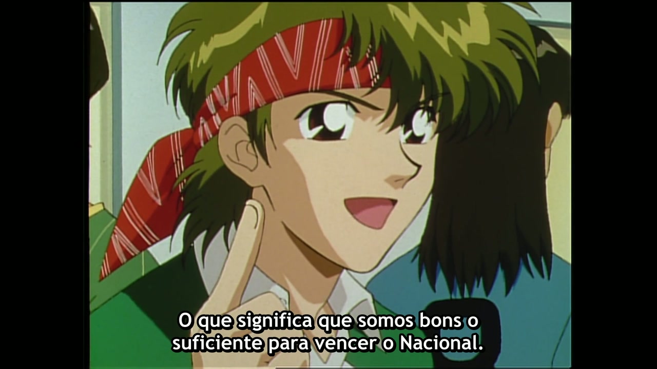 Episódio 011
