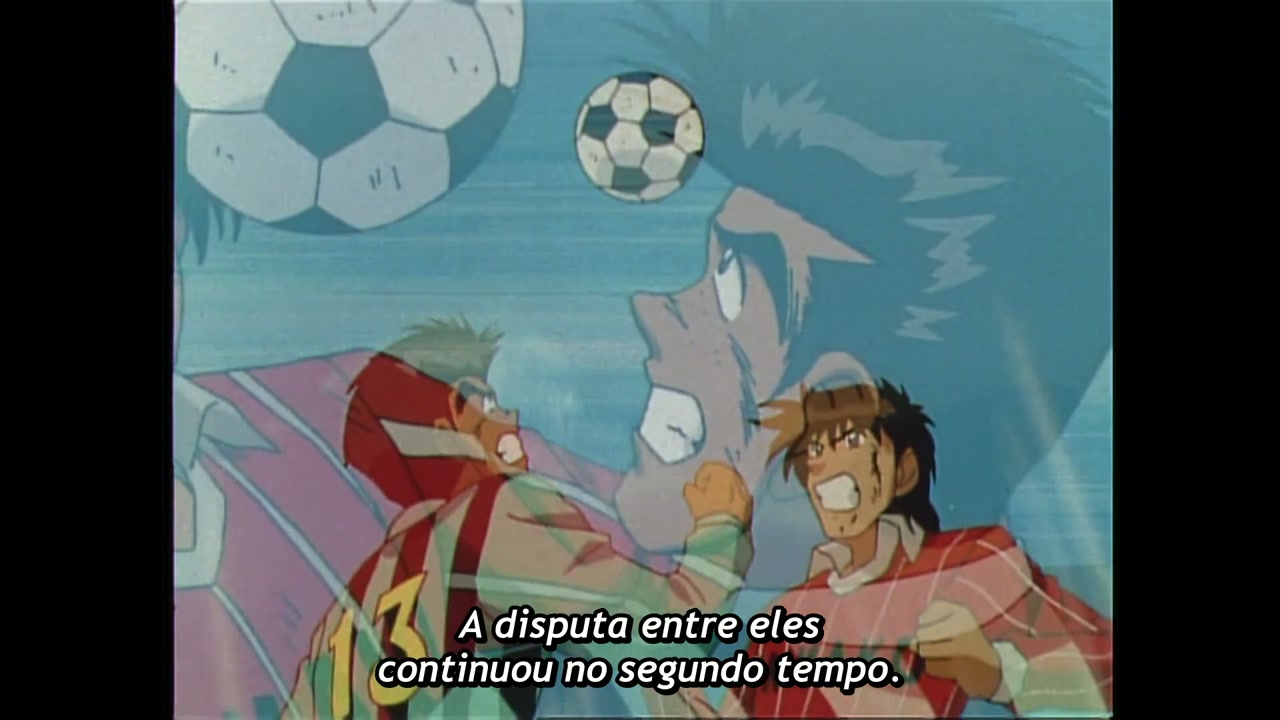 Episódio 009