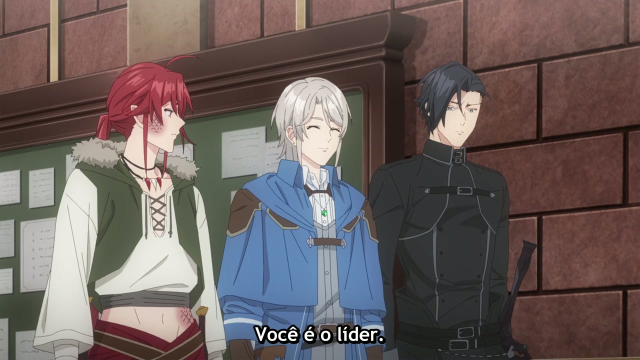 Episódio 012
