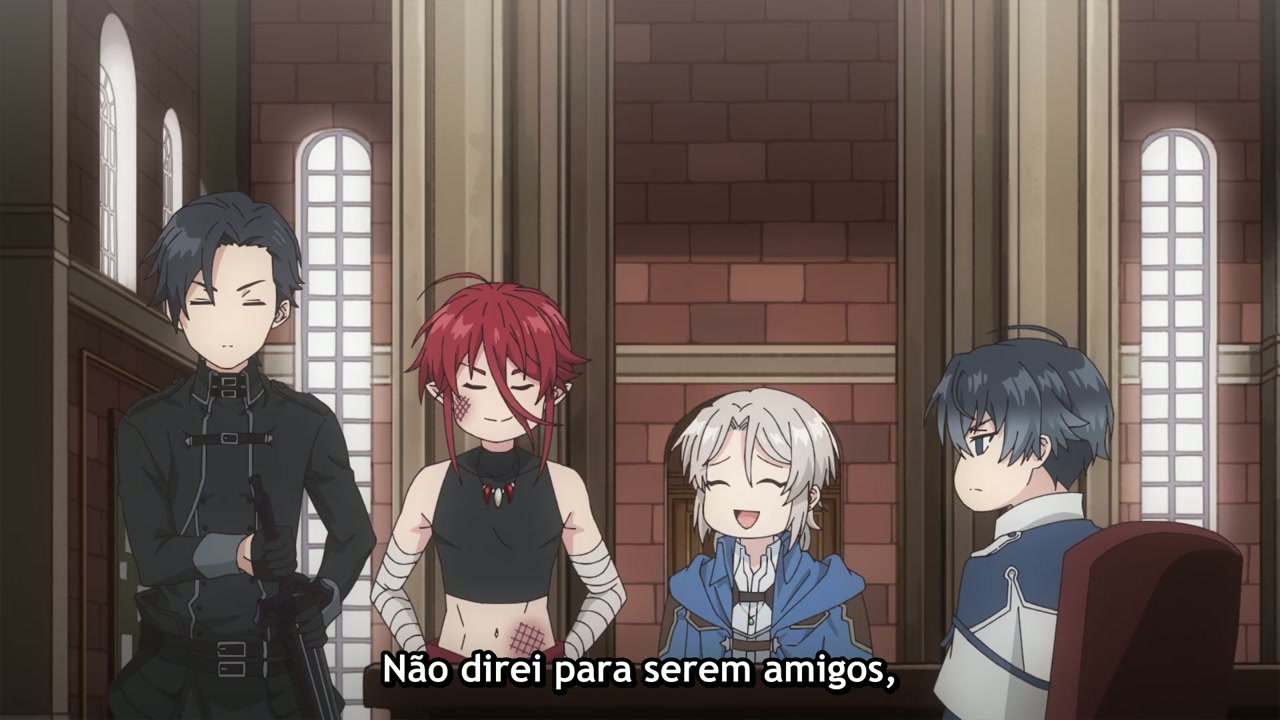 Episódio 011