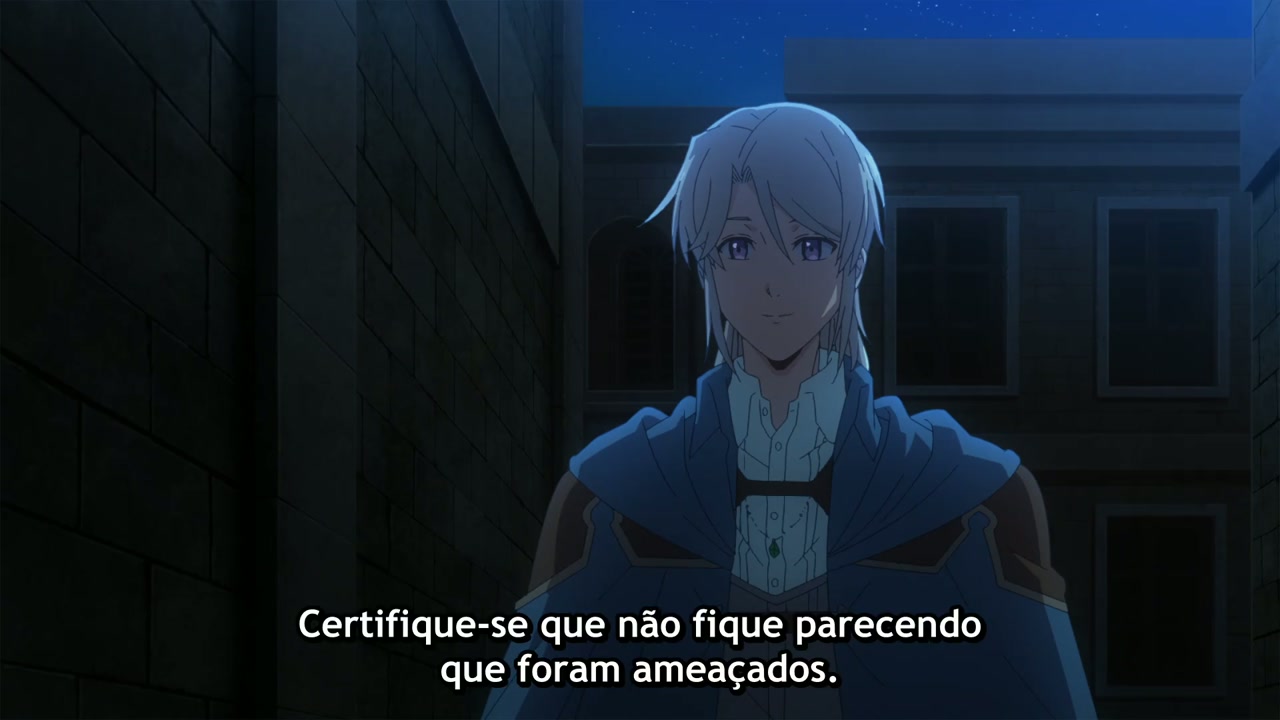 Episódio 010