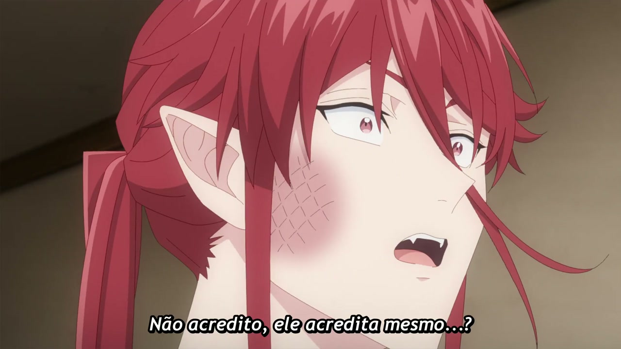 Episódio 009