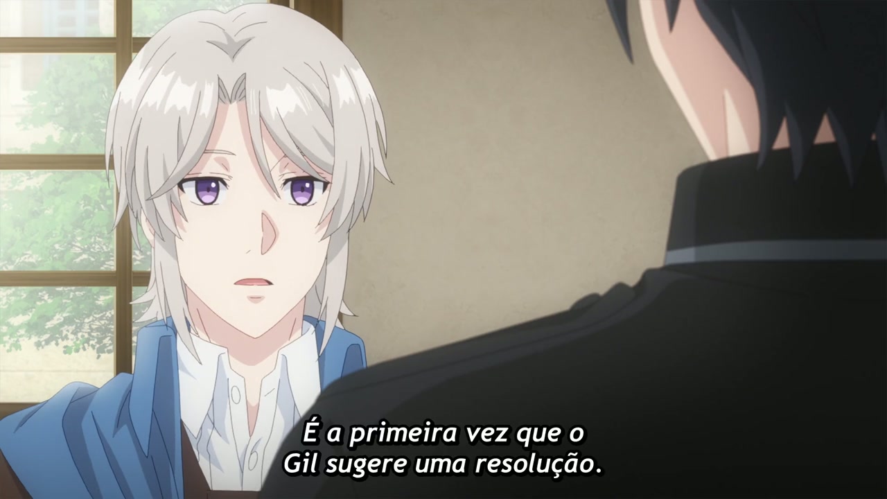 Episódio 008