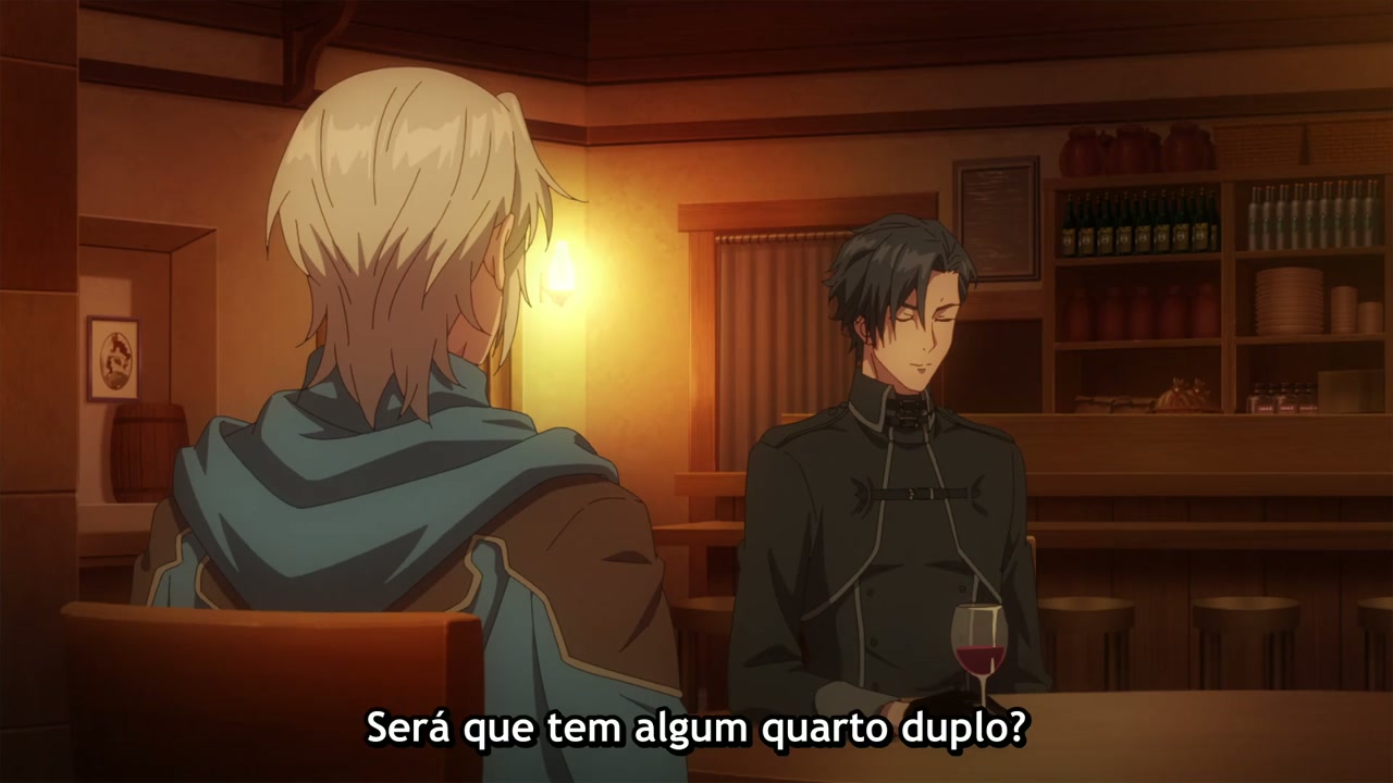 Episódio 007