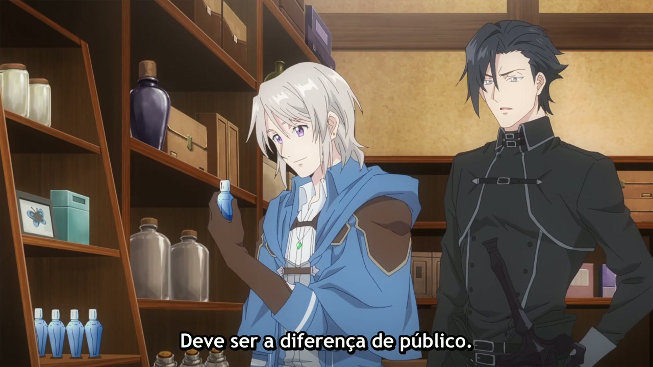 Episódio 006