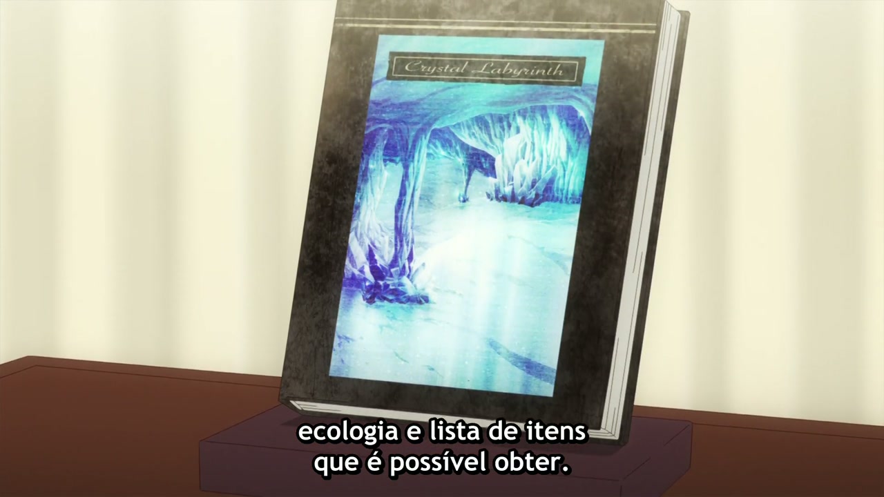Episódio 005