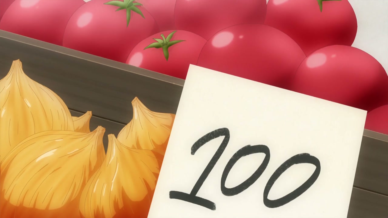 Episódio 004