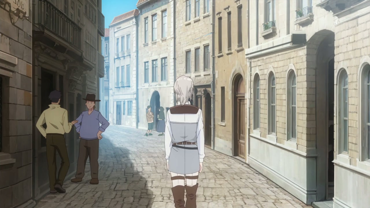 Episódio 003