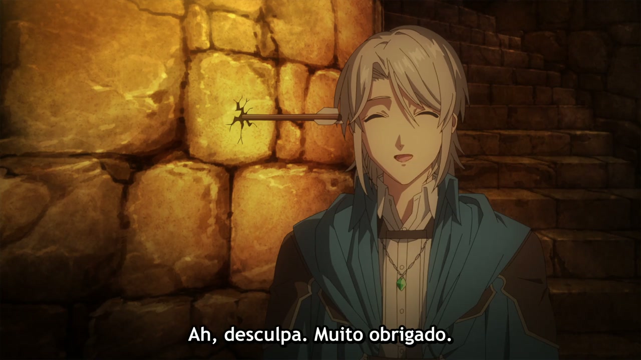 Episódio 002