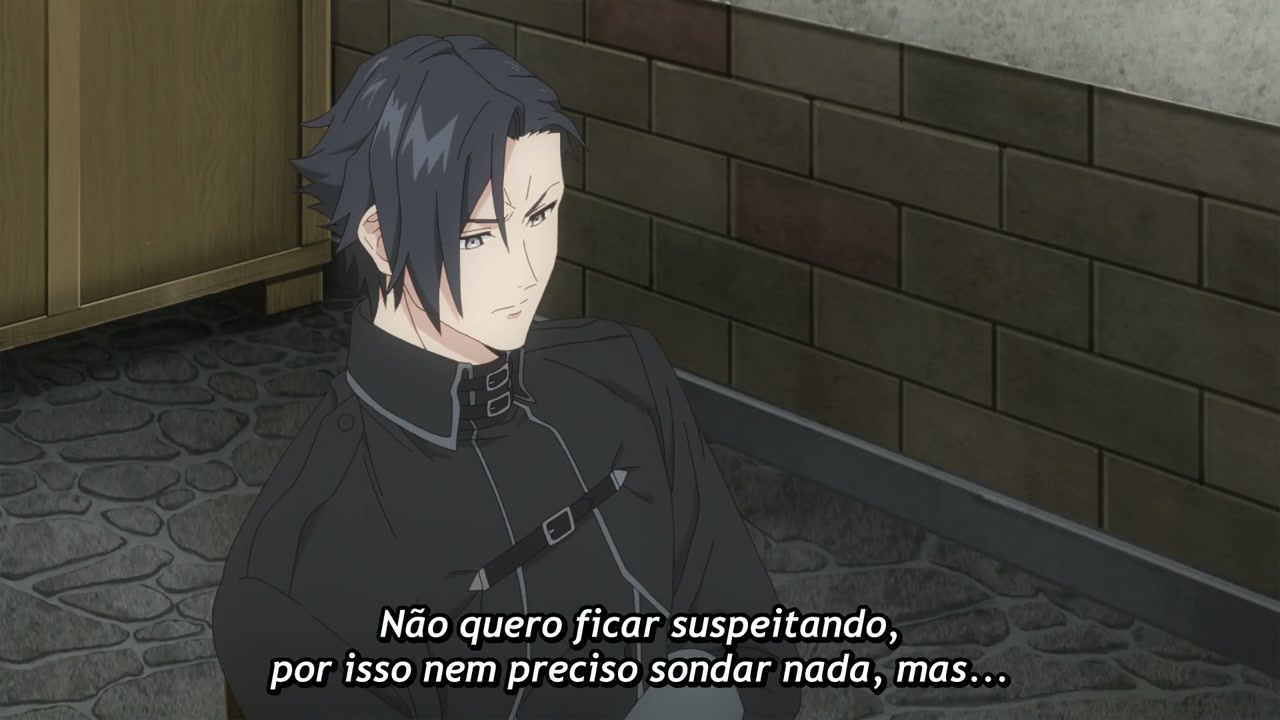 Episódio 001