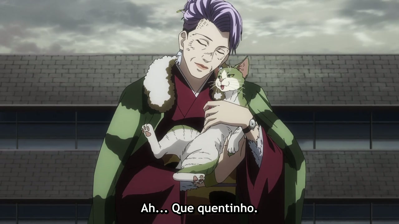 Episódio 012