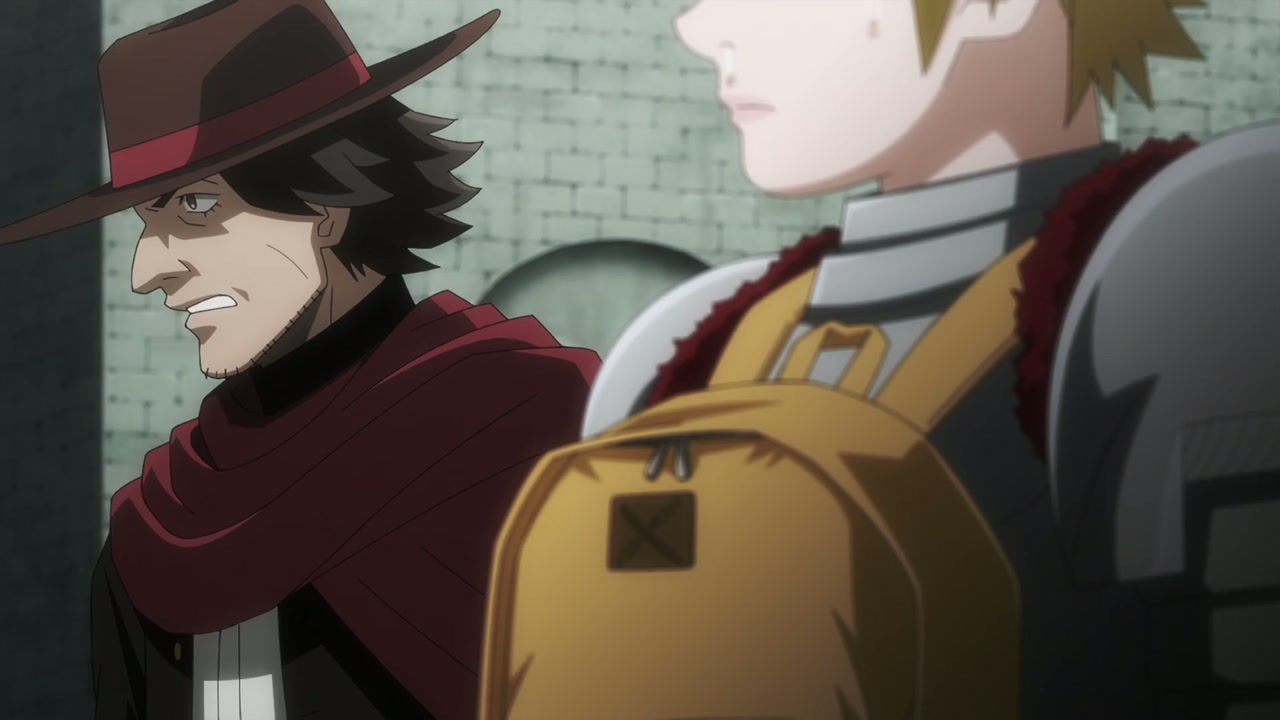 Episódio 010