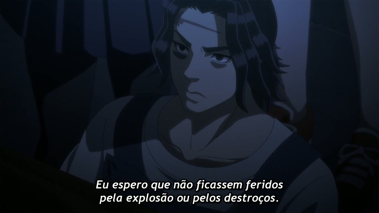 Episódio 004