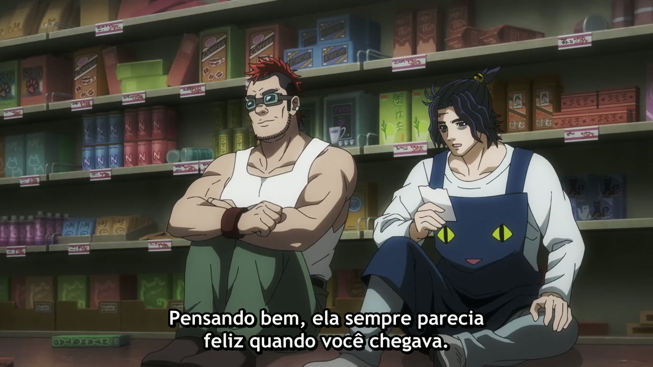 Episódio 003