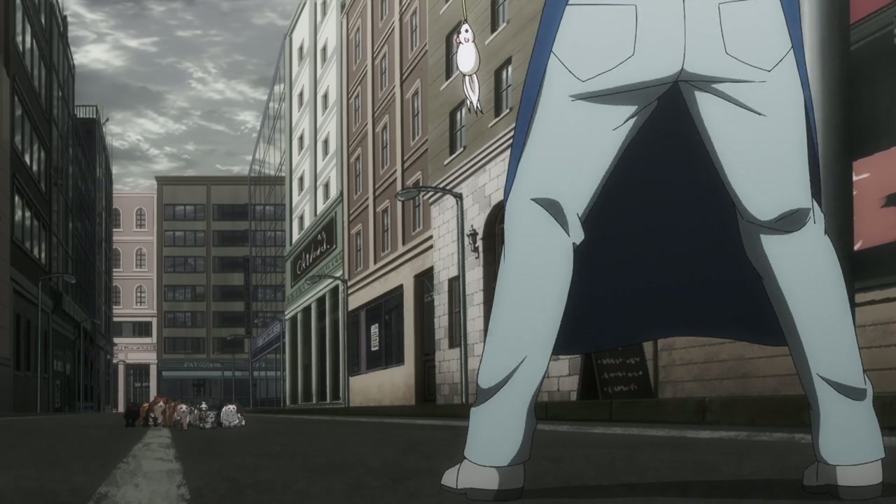 Episódio 002