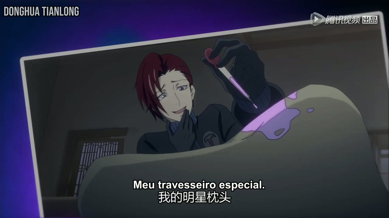 Episódio 021