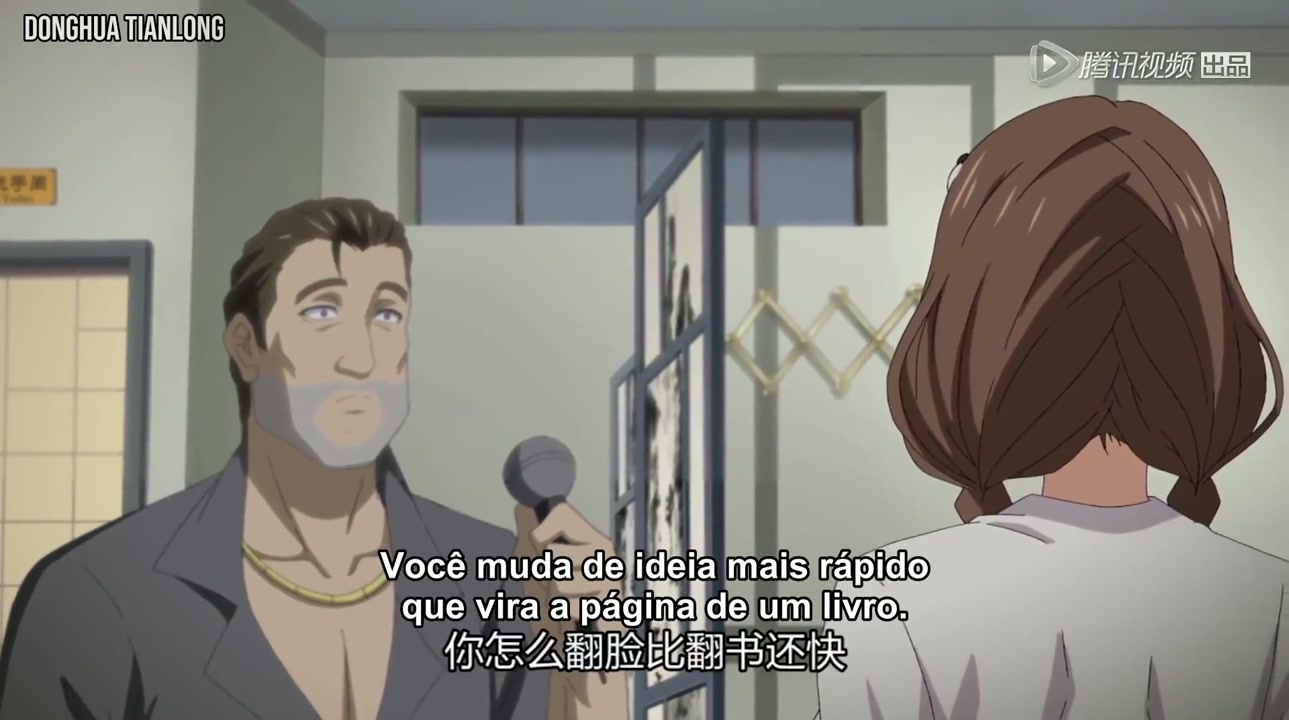 Episódio 018