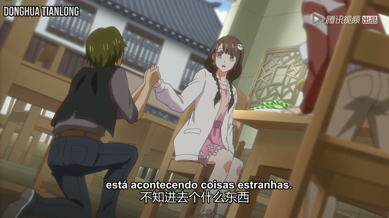 Episódio 015