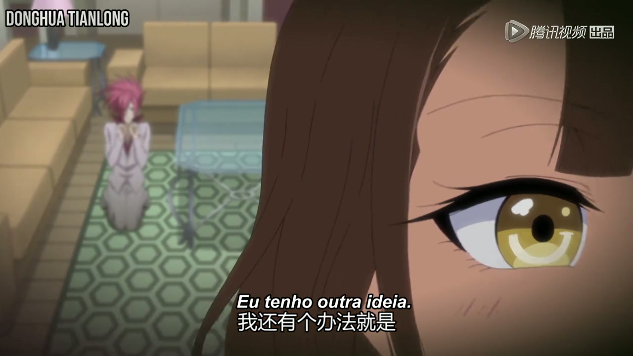 Episódio 014
