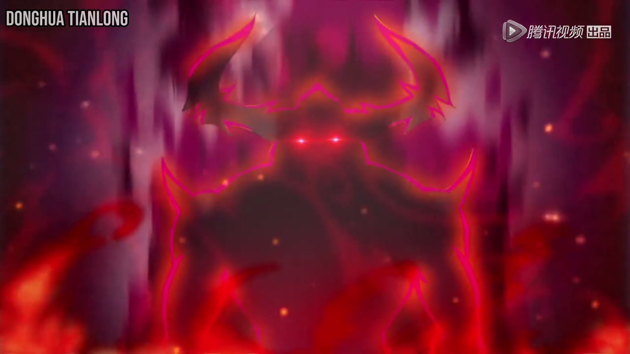Episódio 009