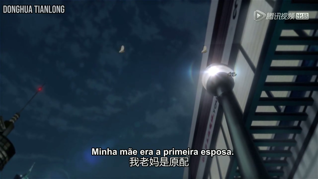 Episódio 007
