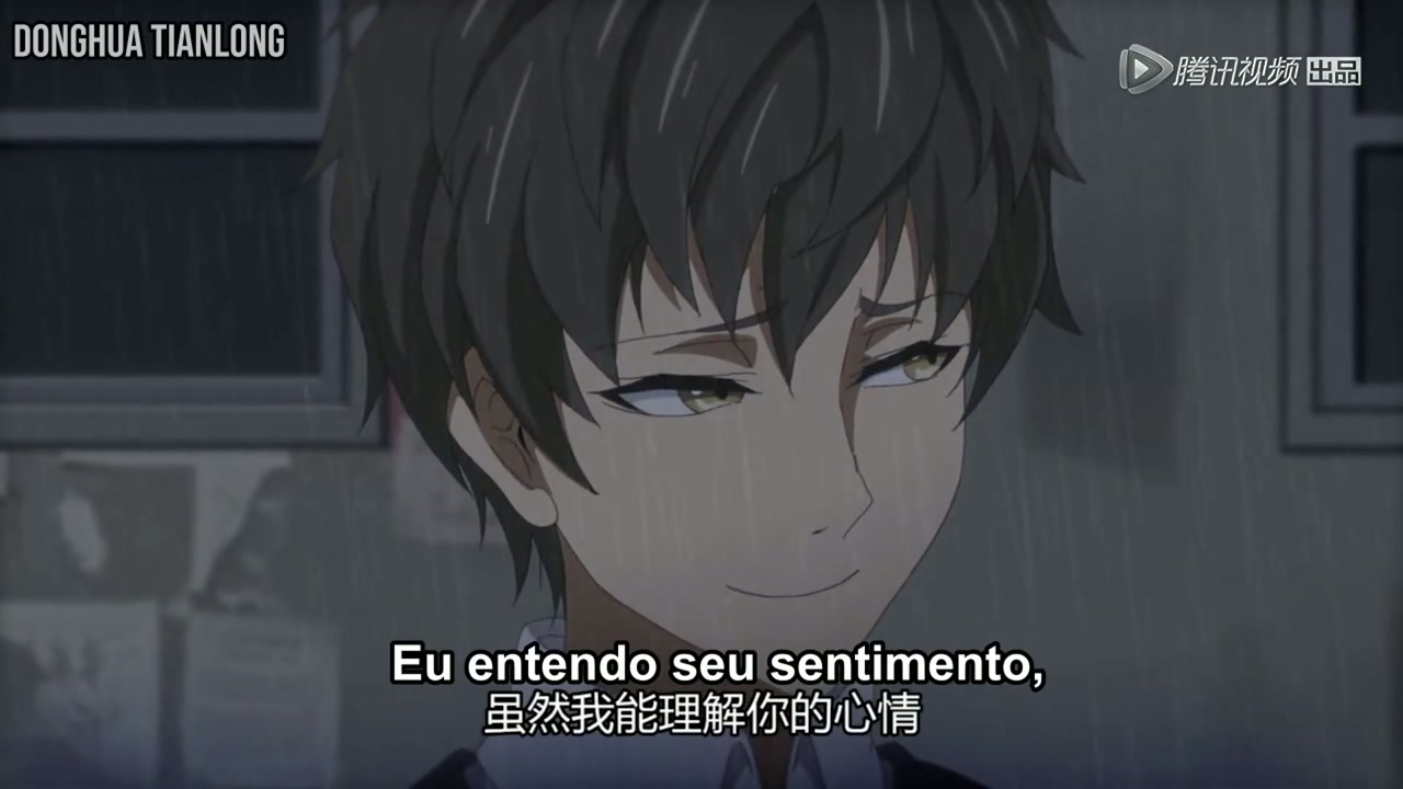 Episódio 004