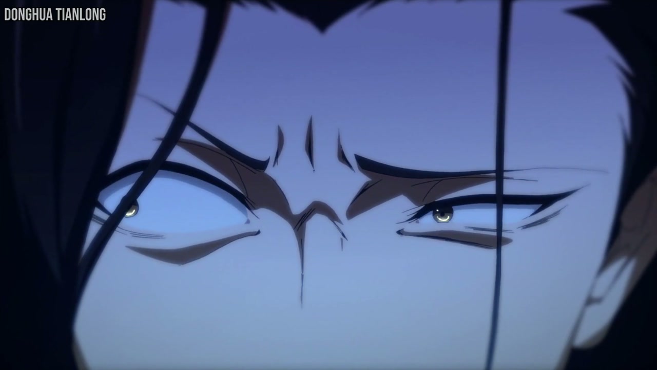 Episódio 002