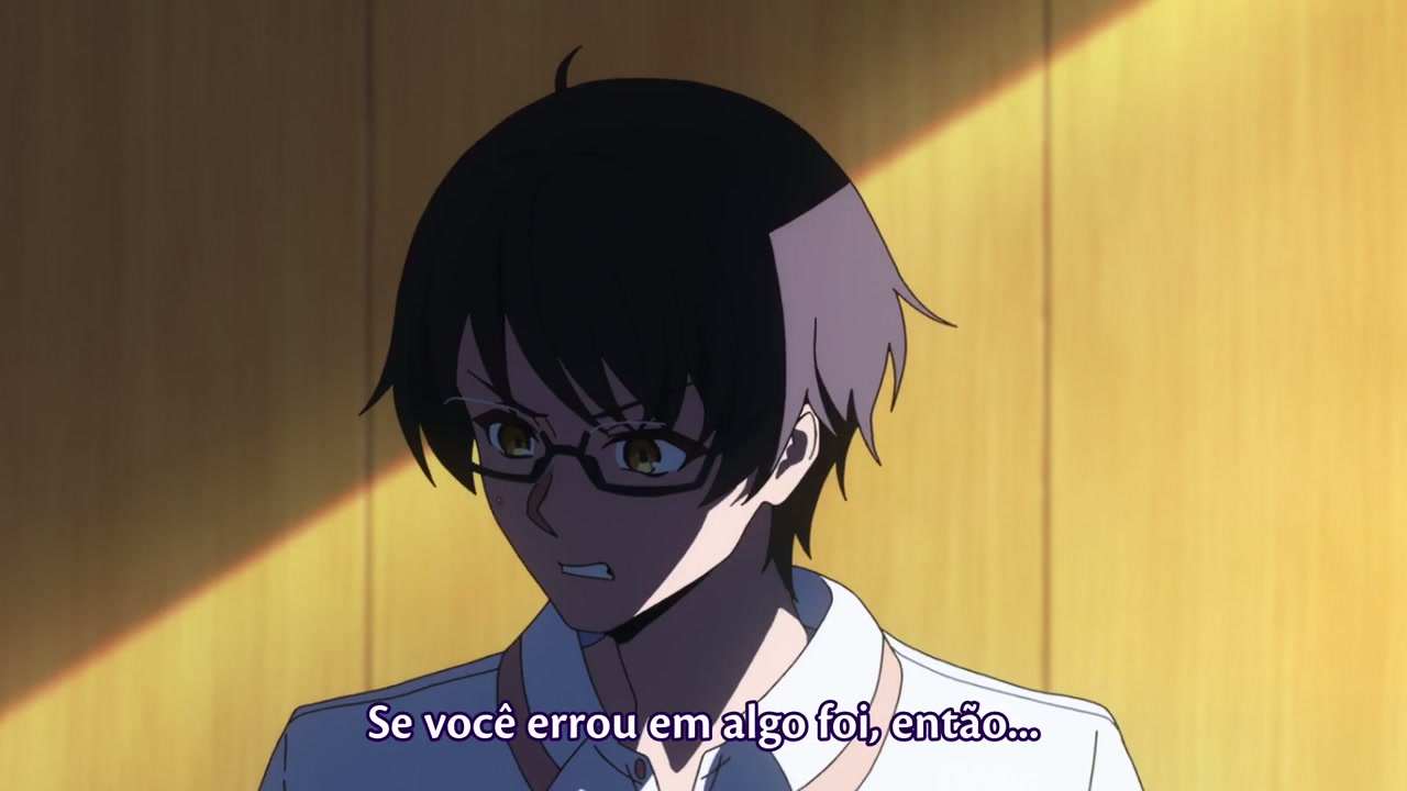 Episódio 009