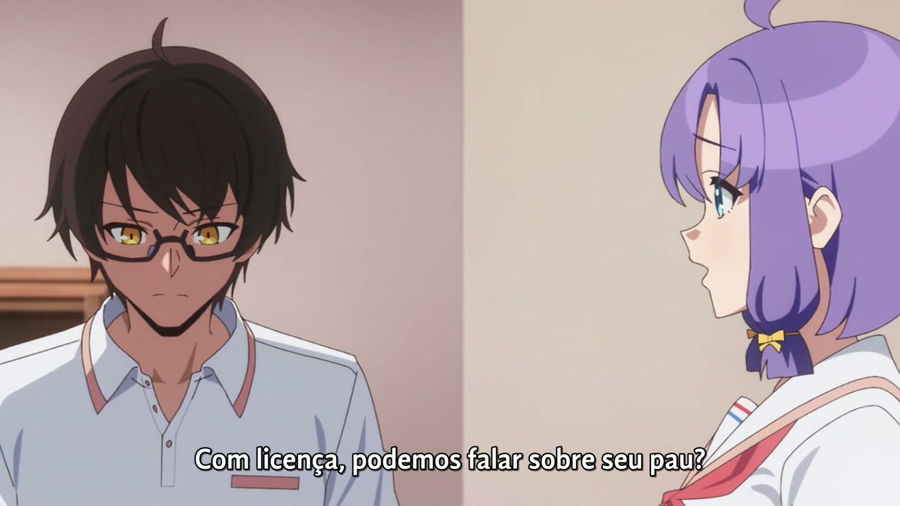 Episódio 008
