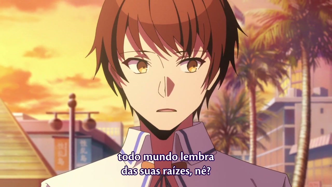 Episódio 007