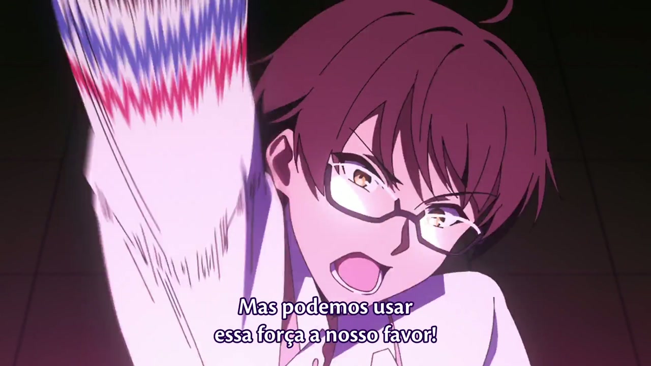 Episódio 006