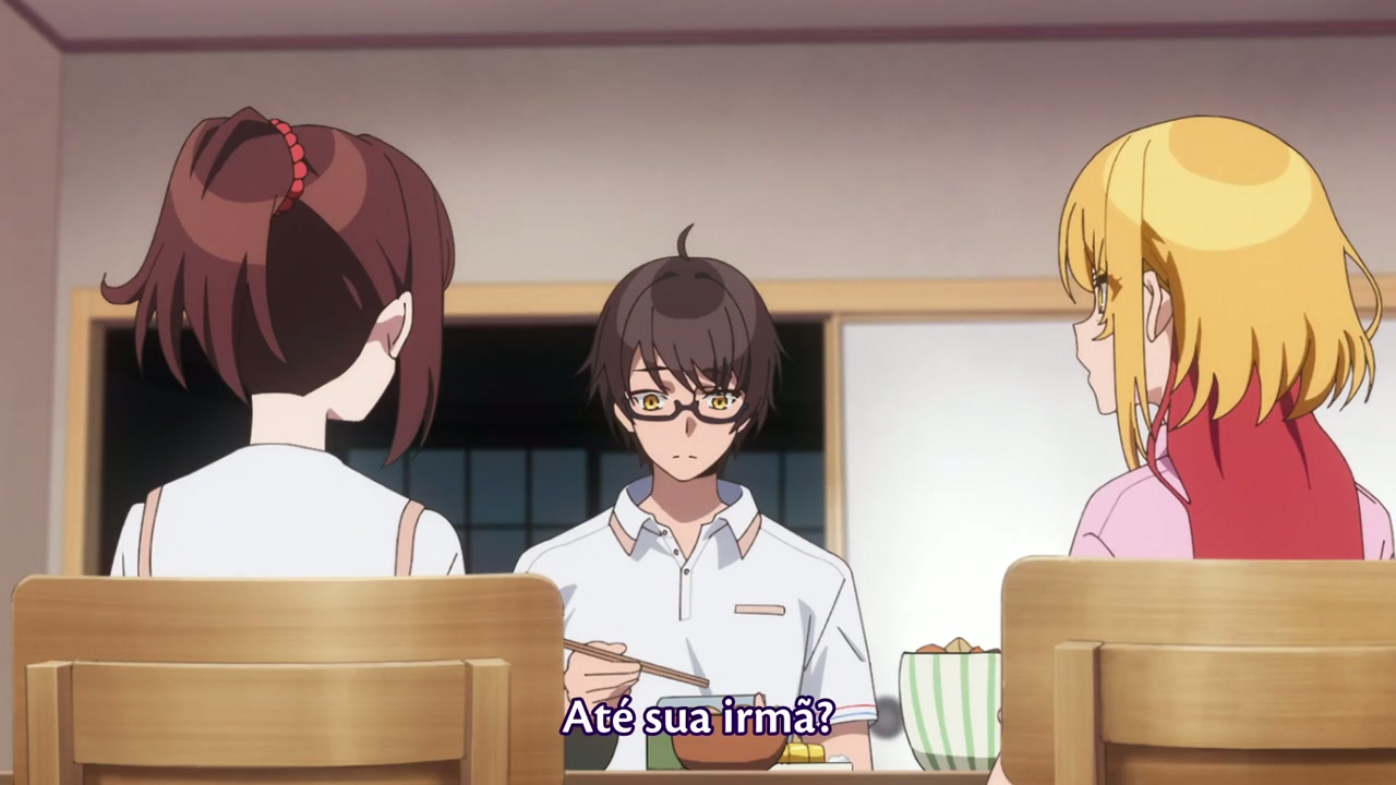 Episódio 002