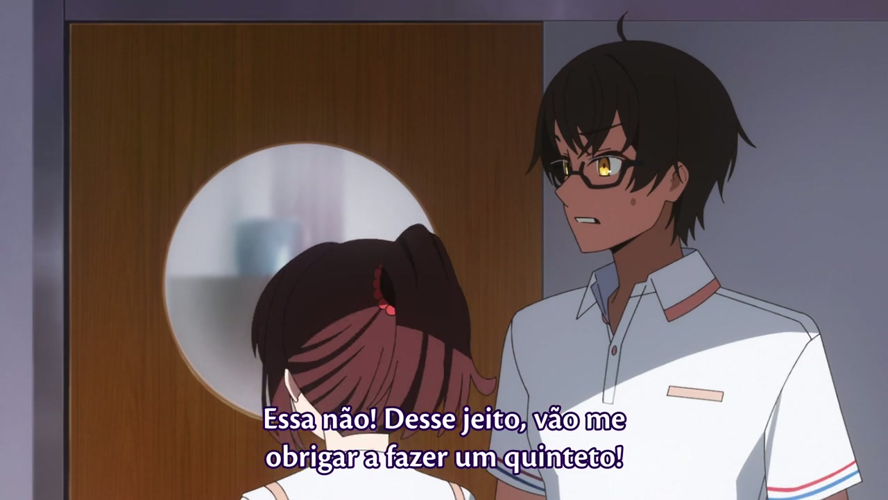 Episódio 001