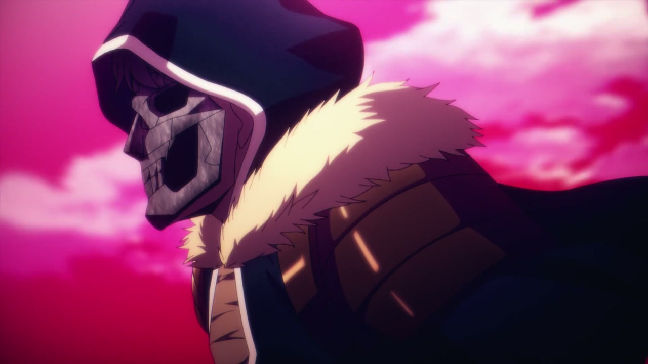 Episódio 012