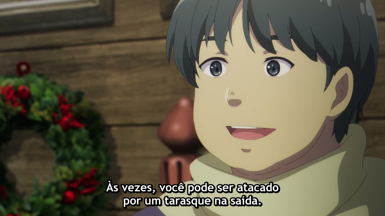 Episódio 010