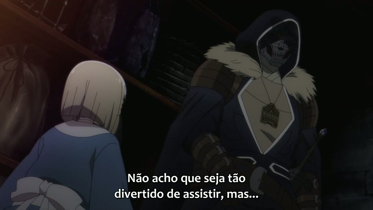 Episódio 009