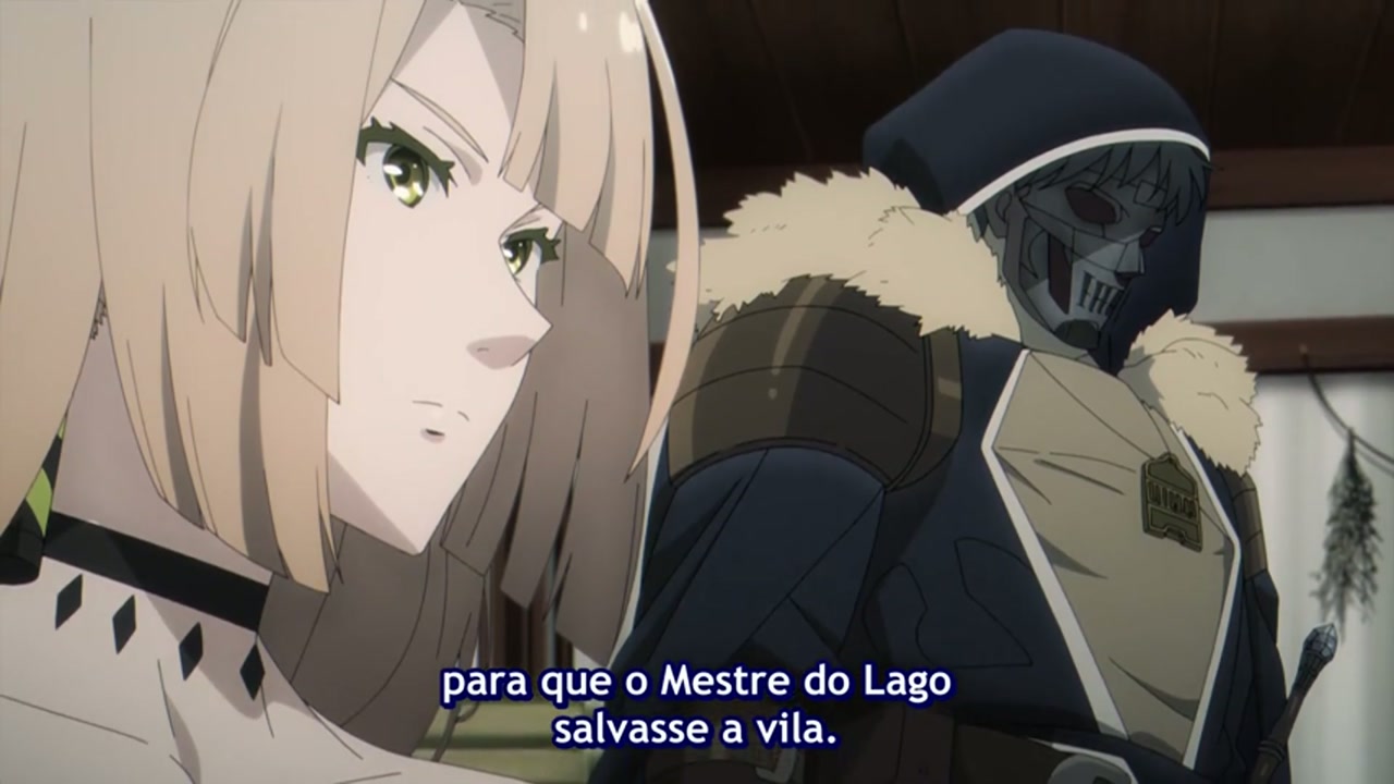 Episódio 008