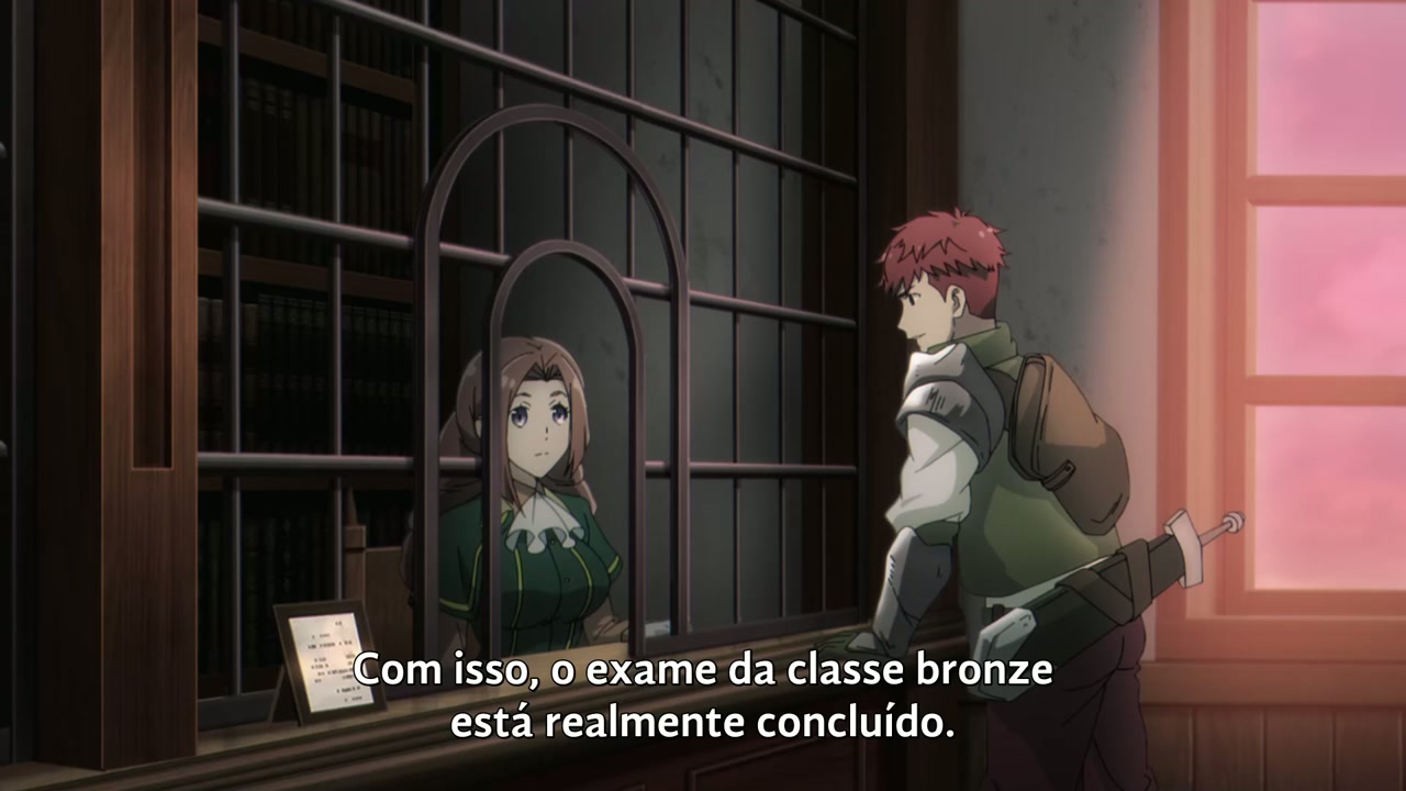 Episódio 007