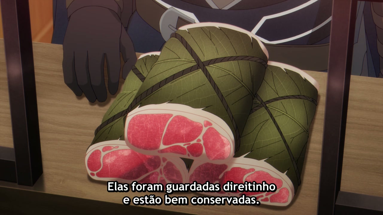 Episódio 006