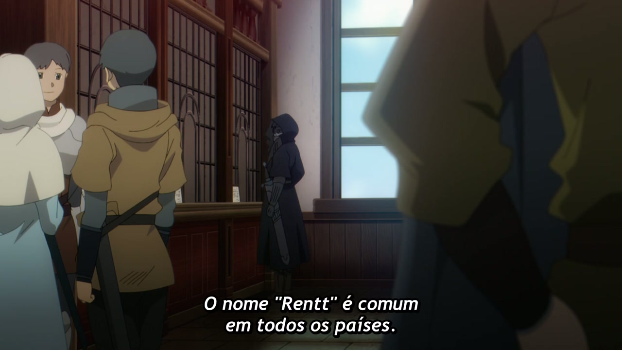 Episódio 005