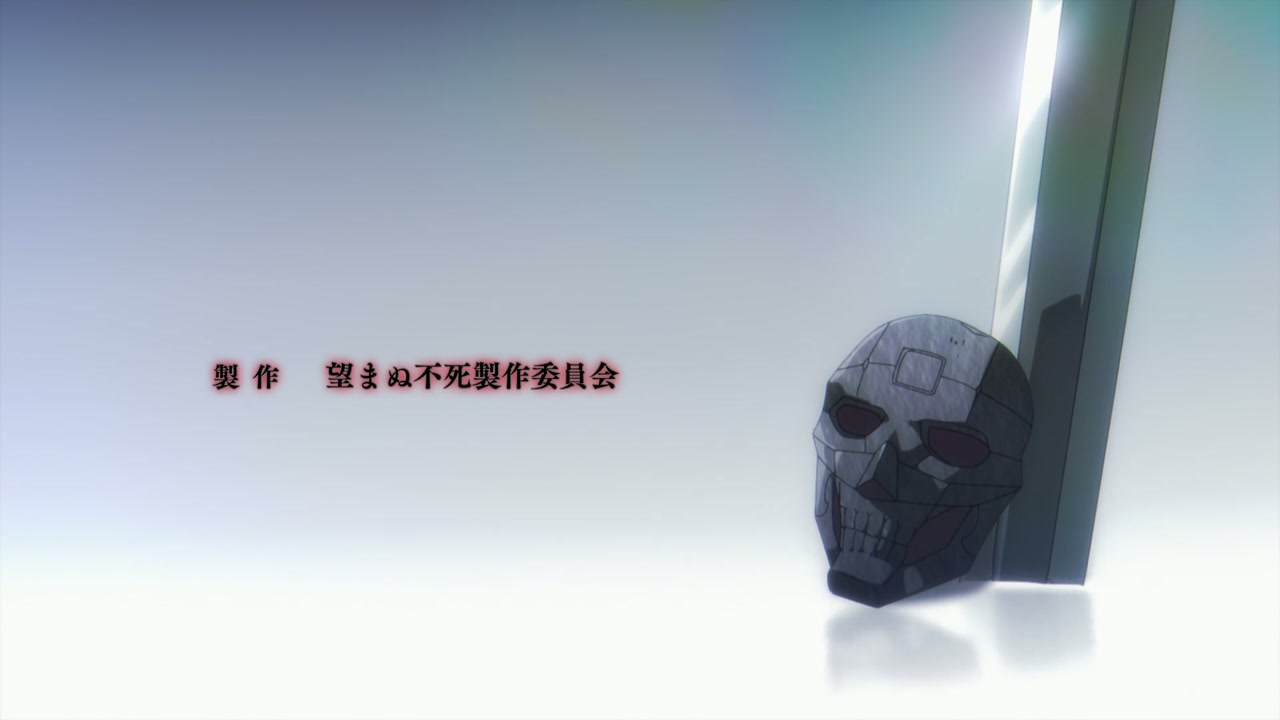 Episódio 004