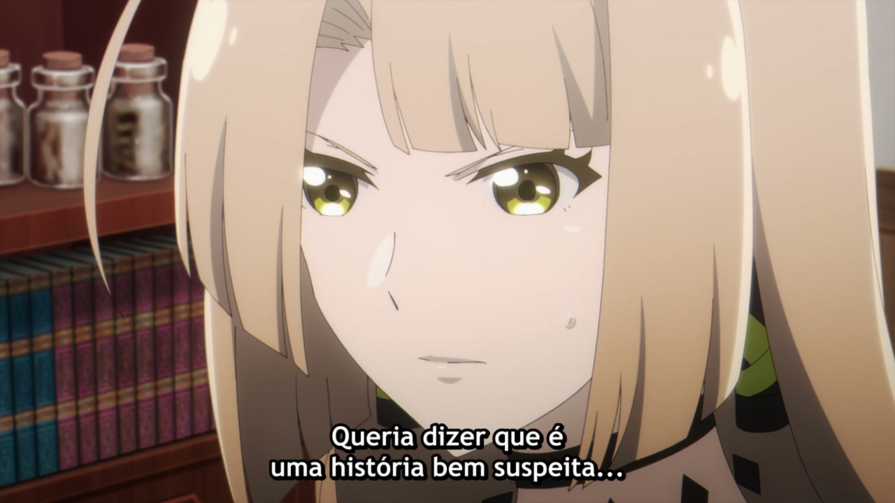 Episódio 003