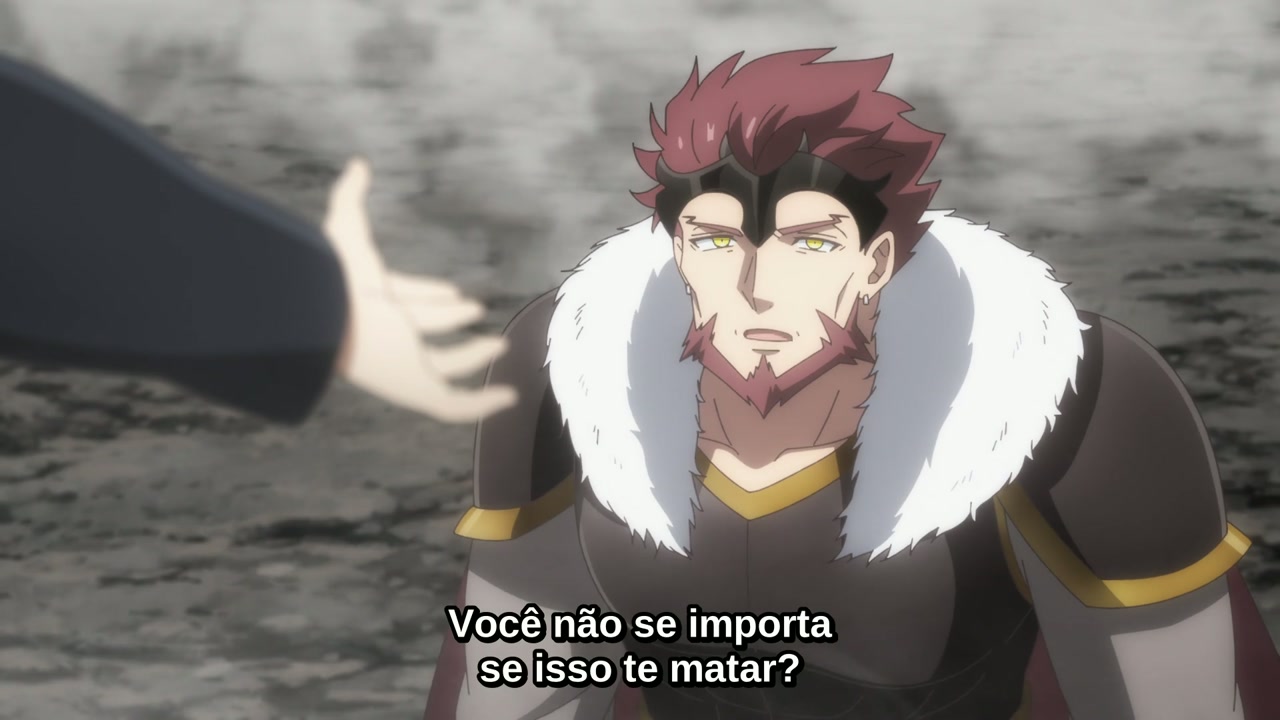 Episódio 013