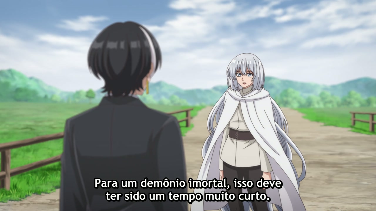 Episódio 012