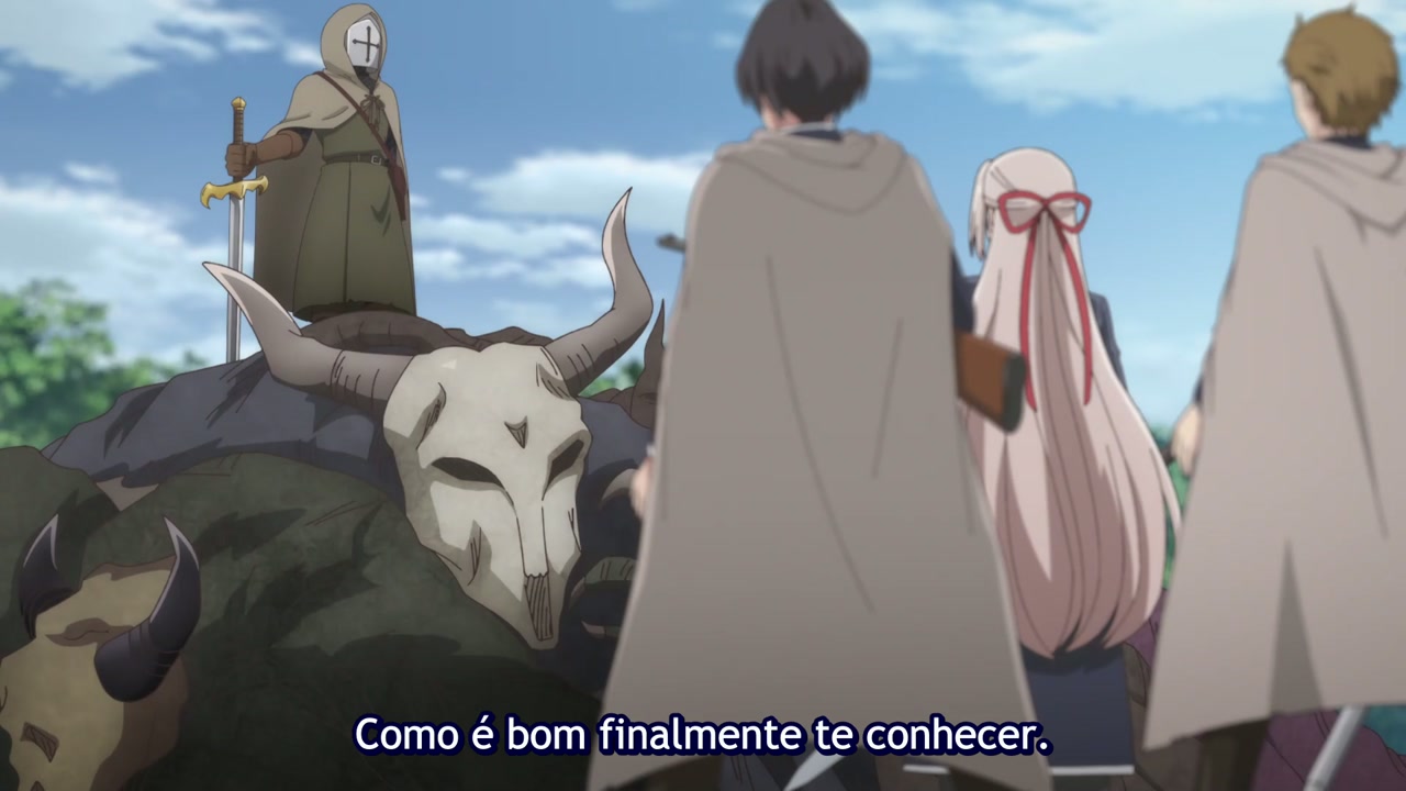 Episódio 011
