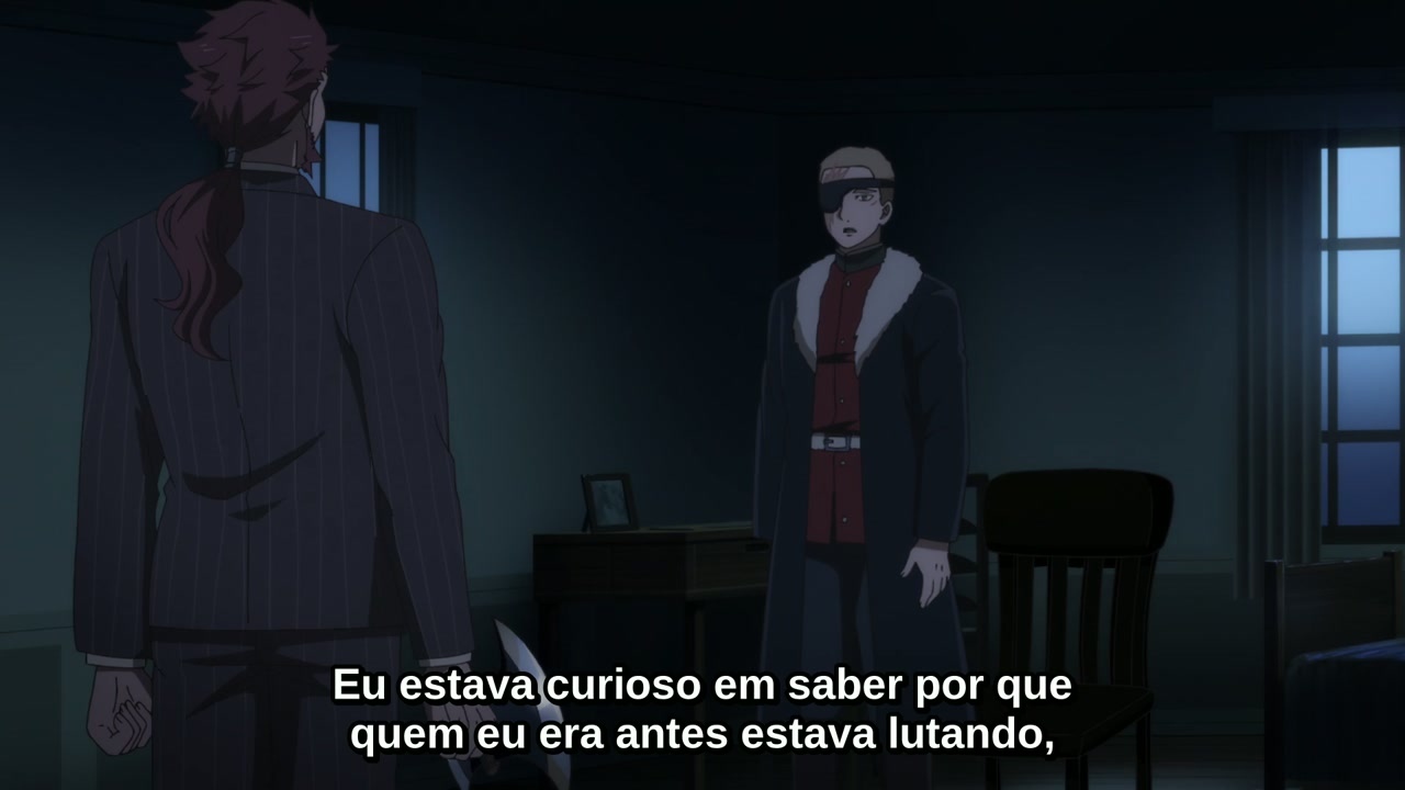 Episódio 010
