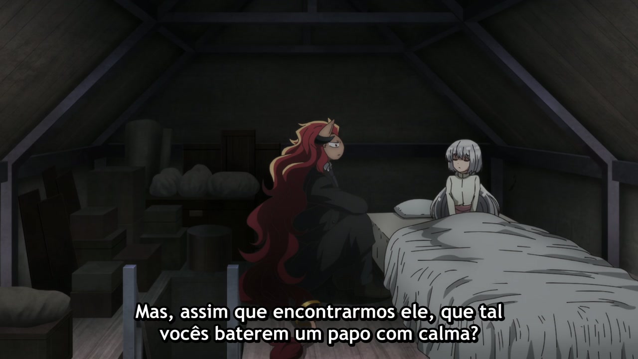 Episódio 009