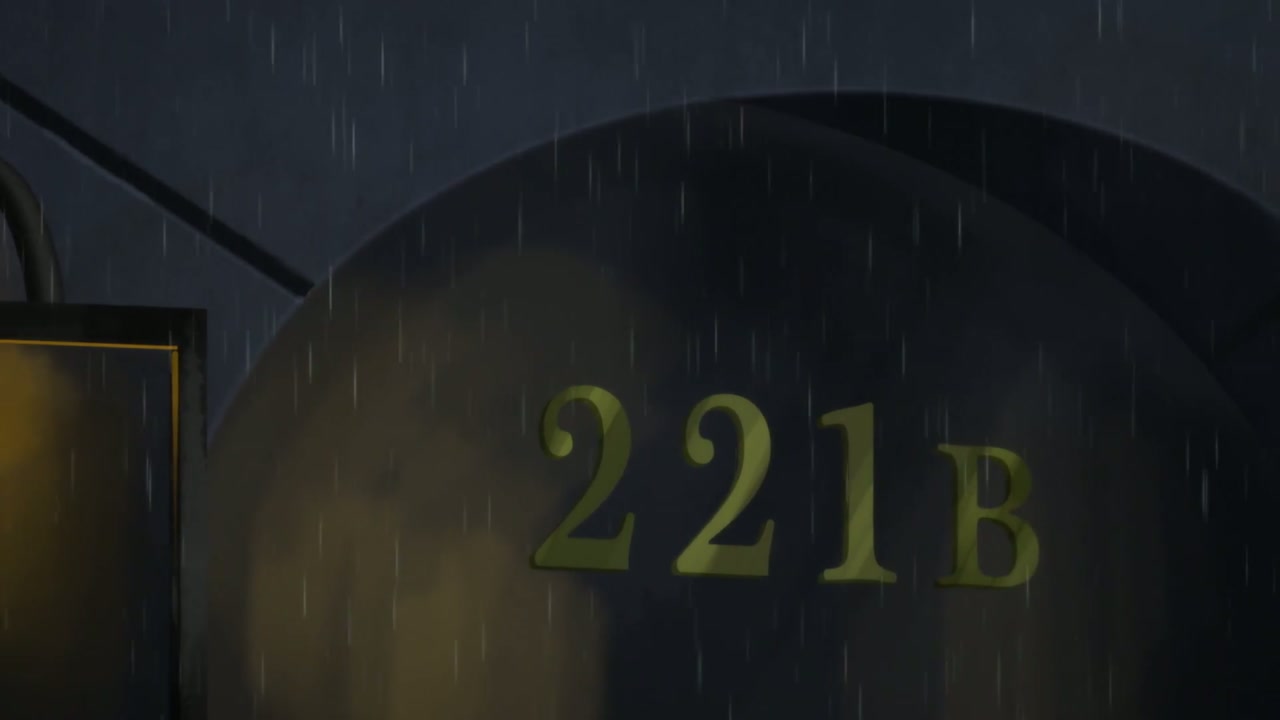 Episódio 008