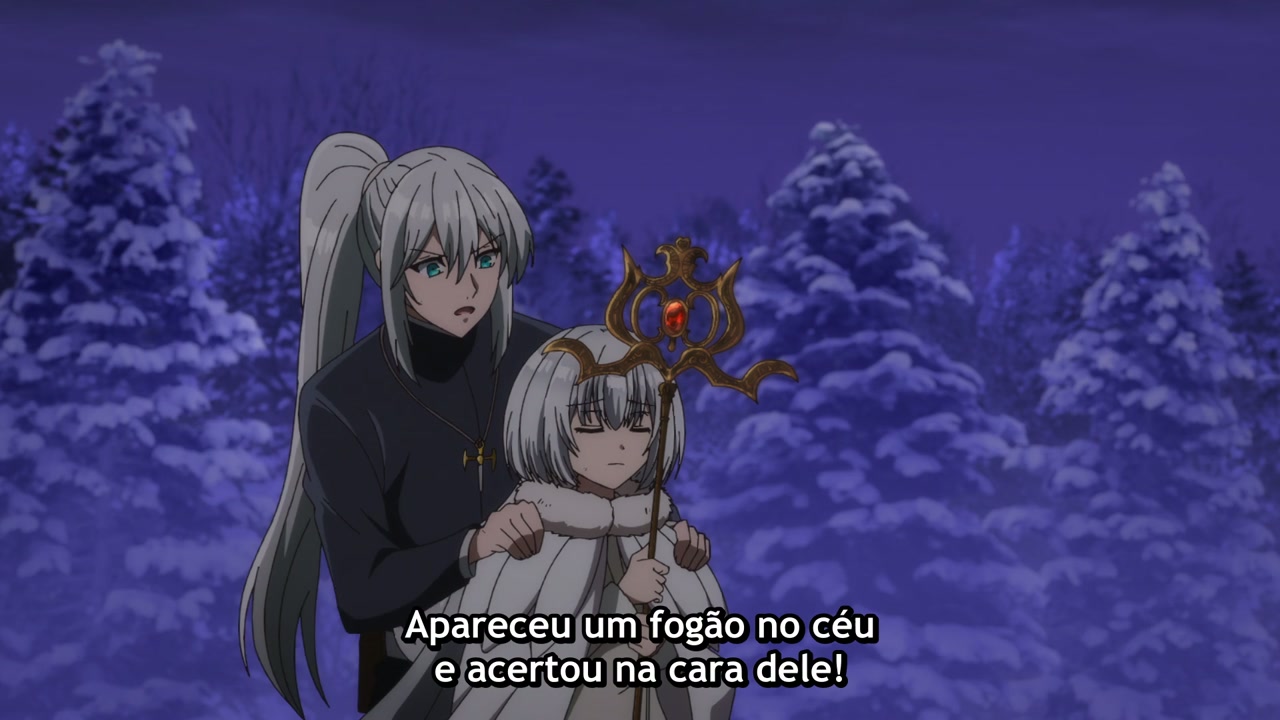 Episódio 006