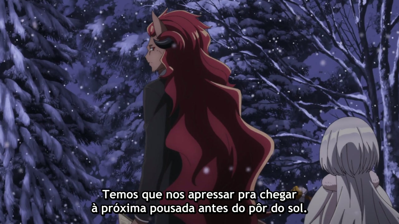 Episódio 004